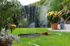 Gardena bezp�atnie zaprojektuje system nawadniania w Twoim ogrodzie