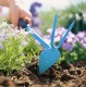 Nrz�dzia u�atwiaj�ce upraw� ro�lin w domu i w ogrodzie