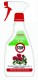 Biochitan – przepis na zdrowie ro�lin
