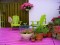 Urz�dzamy balkon