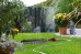 Gardena bezp�atnie zaprojektuje system nawadniania w Twoim ogrodzie