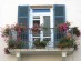 Balkon do zagospodarowania – jakie ro�liny wybra�