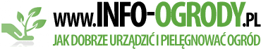 www.info-ogrody.pl