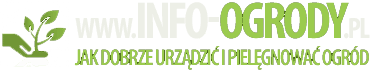 www.info-ogrody.pl