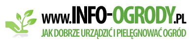 www.info-ogrody.pl