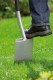 Odpowiednie narzędzia zmienią ciężką pracę w ogrodzie w przyjemność