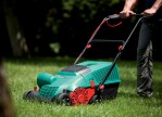 Aerator. Fot.: Bosch