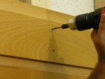 Solidna i piękna elewacja własnoręcznie wykonana