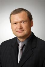Samodzielnie budujemy ścieżki w ogrodzie
