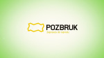 „POZBRUK zaprasza do ogrodu” – pierwszy taki vlog