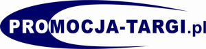 Agencja Promocja program Targów na 2014 rok
