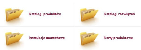 Jak ogrodzić posesję lub ogród?