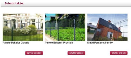 Jak ogrodzić posesję lub ogród?
