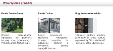 Jak ogrodzić posesję lub ogród?